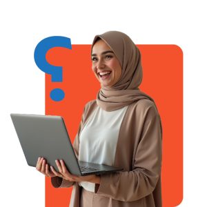 التربية الدينية-الصف الرابع الإبتدائى