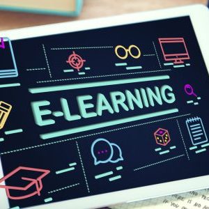 اللغة الإنجليزية-الصف الأول الإعدادى