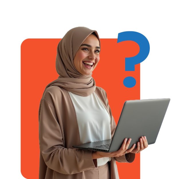 marwa teacher