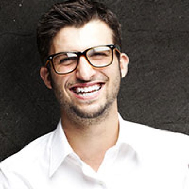 teacher2