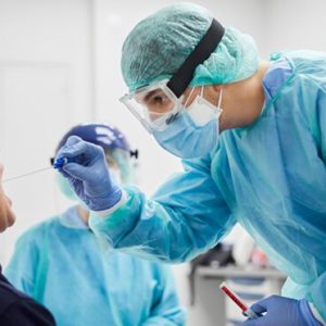 العلوم- الصف الخامس الابتدائى