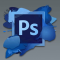 Photoshop
