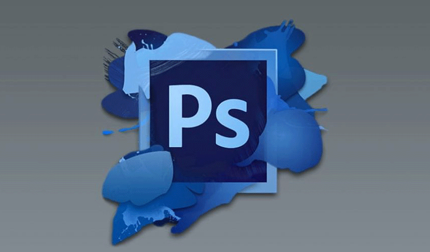 Photoshop